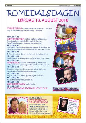 ostlendingen-20160811_000_00_00_028.pdf