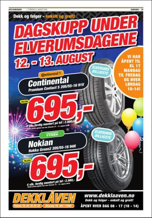 ostlendingen-20160811_000_00_00_029.pdf