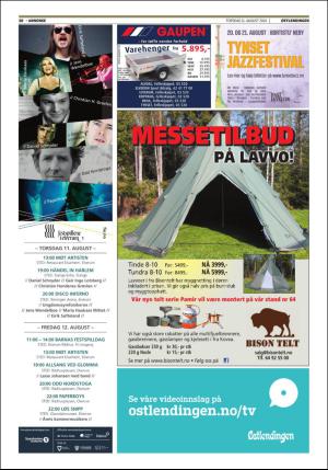 ostlendingen-20160811_000_00_00_030.pdf