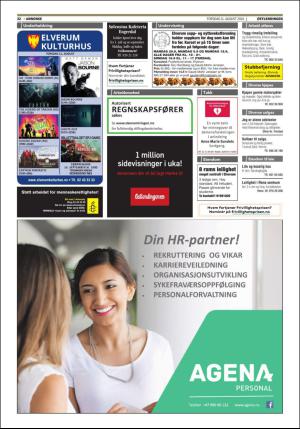 ostlendingen-20160811_000_00_00_032.pdf