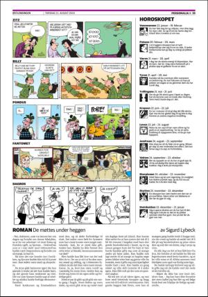 ostlendingen-20160811_000_00_00_033.pdf