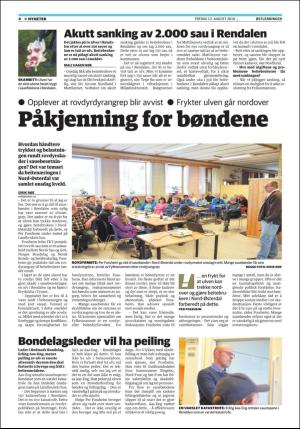 ostlendingen-20160812_000_00_00_004.pdf