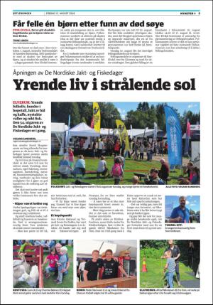ostlendingen-20160812_000_00_00_005.pdf