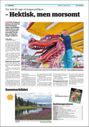 ostlendingen-20160812_000_00_00_008.pdf