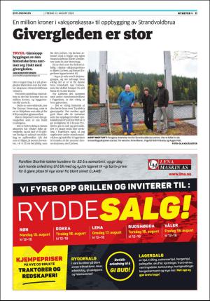 ostlendingen-20160812_000_00_00_011.pdf