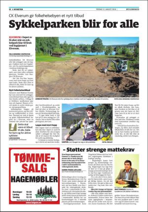 ostlendingen-20160812_000_00_00_012.pdf