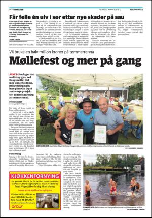 ostlendingen-20160812_000_00_00_014.pdf