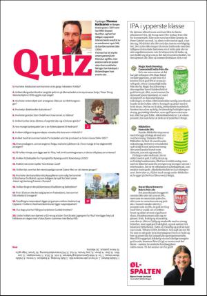 ostlendingen-20160812_000_00_00_021.pdf