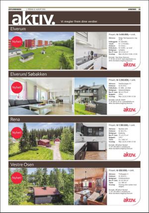 ostlendingen-20160812_000_00_00_025.pdf