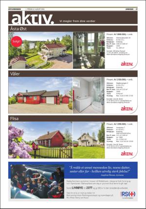 ostlendingen-20160812_000_00_00_027.pdf