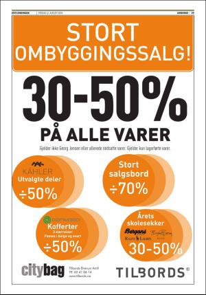 ostlendingen-20160812_000_00_00_029.pdf
