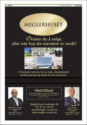 ostlendingen-20160812_000_00_00_030.pdf