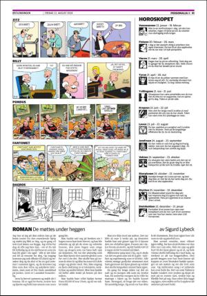 ostlendingen-20160812_000_00_00_041.pdf