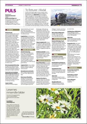 ostlendingen-20160812_000_00_00_043.pdf
