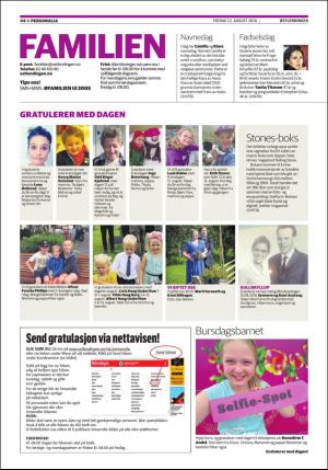 ostlendingen-20160812_000_00_00_044.pdf