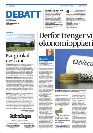 ostlendingen-20160817_000_00_00_006.pdf