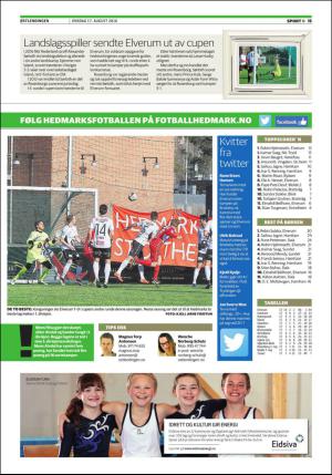 ostlendingen-20160817_000_00_00_015.pdf