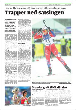 ostlendingen-20160817_000_00_00_016.pdf