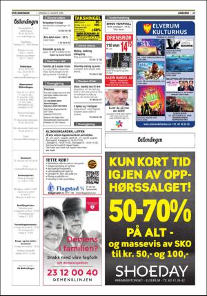 ostlendingen-20160817_000_00_00_017.pdf