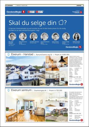 ostlendingen-20160817_000_00_00_021.pdf
