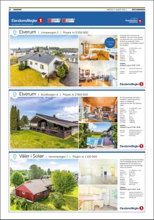 ostlendingen-20160817_000_00_00_022.pdf