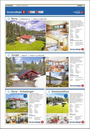 ostlendingen-20160817_000_00_00_023.pdf