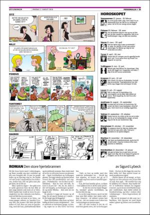 ostlendingen-20160817_000_00_00_025.pdf