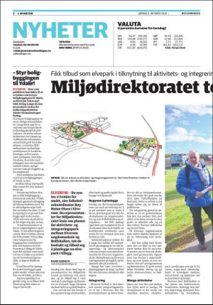 ostlendingen-20161008_000_00_00_002.pdf