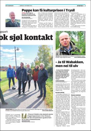 ostlendingen-20161008_000_00_00_003.pdf