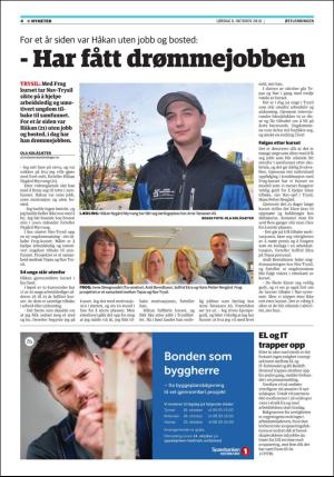 ostlendingen-20161008_000_00_00_004.pdf