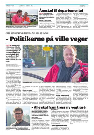 ostlendingen-20161008_000_00_00_005.pdf