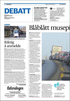 ostlendingen-20161008_000_00_00_006.pdf