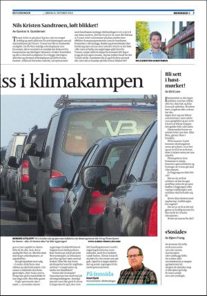 ostlendingen-20161008_000_00_00_007.pdf