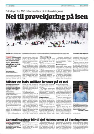 ostlendingen-20161008_000_00_00_008.pdf