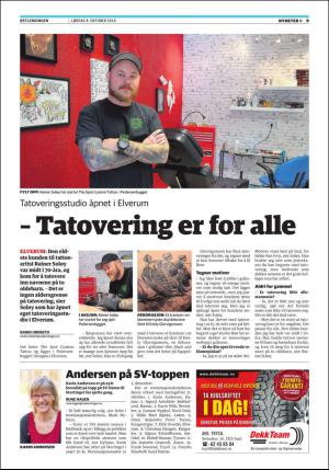 ostlendingen-20161008_000_00_00_009.pdf