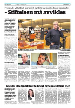 ostlendingen-20161008_000_00_00_011.pdf