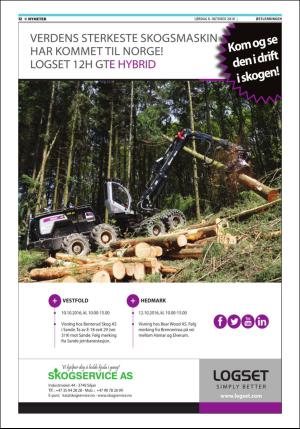 ostlendingen-20161008_000_00_00_012.pdf