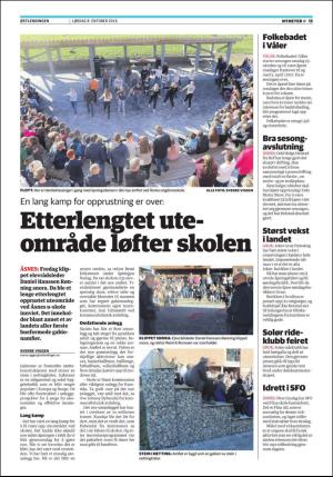 ostlendingen-20161008_000_00_00_013.pdf