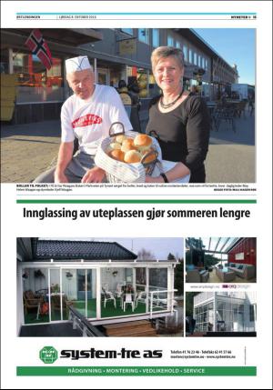 ostlendingen-20161008_000_00_00_015.pdf