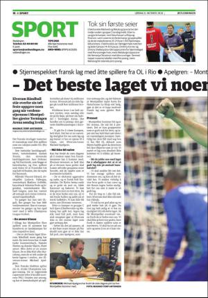 ostlendingen-20161008_000_00_00_016.pdf