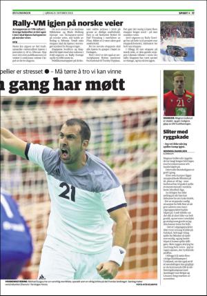 ostlendingen-20161008_000_00_00_017.pdf