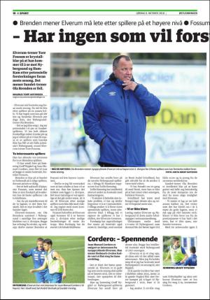 ostlendingen-20161008_000_00_00_018.pdf