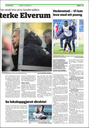 ostlendingen-20161008_000_00_00_019.pdf