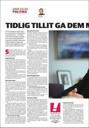 ostlendingen-20161008_000_00_00_022.pdf