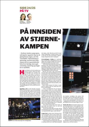 ostlendingen-20161008_000_00_00_024.pdf