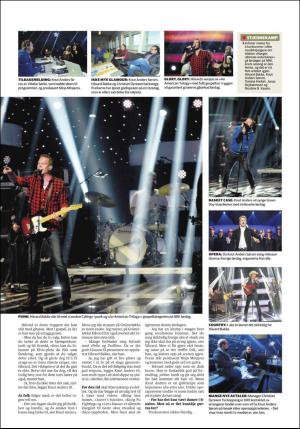 ostlendingen-20161008_000_00_00_025.pdf