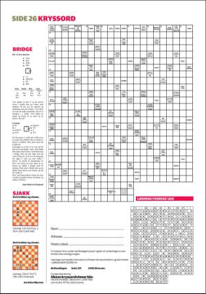 ostlendingen-20161008_000_00_00_026.pdf