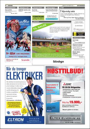 ostlendingen-20161008_000_00_00_028.pdf