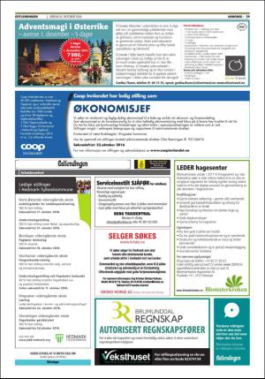 ostlendingen-20161008_000_00_00_029.pdf