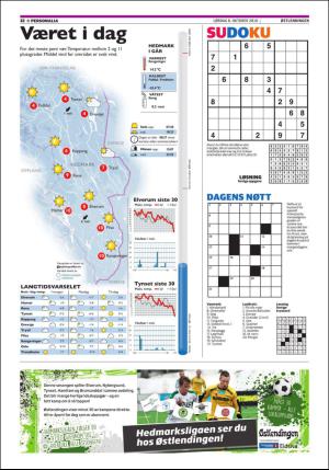 ostlendingen-20161008_000_00_00_032.pdf